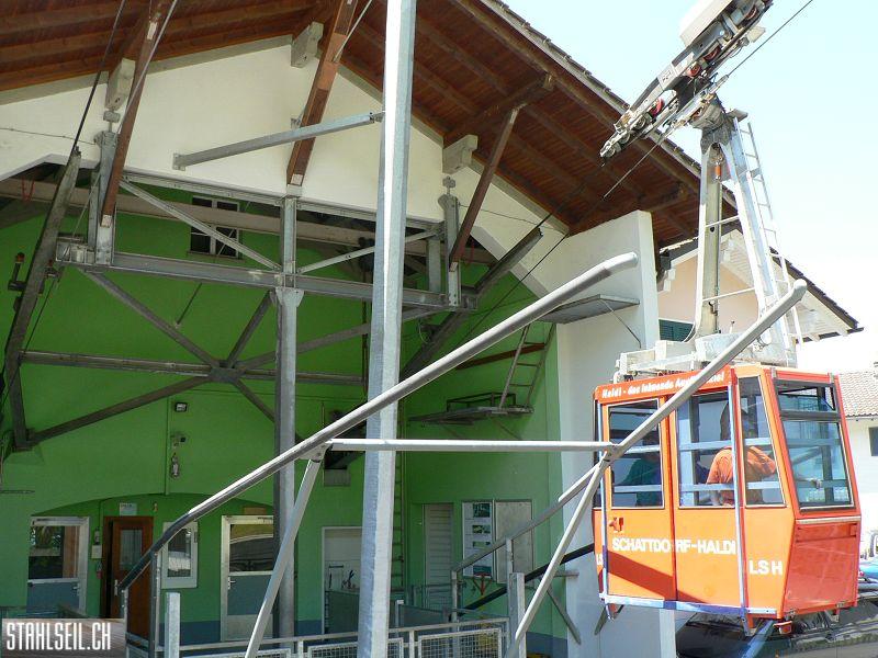 k-P1030011.JPG