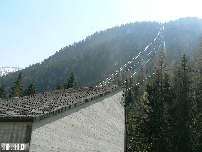 k-P1320662.JPG