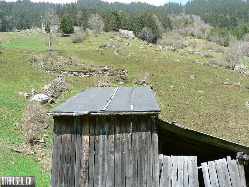 k-P1320683.JPG