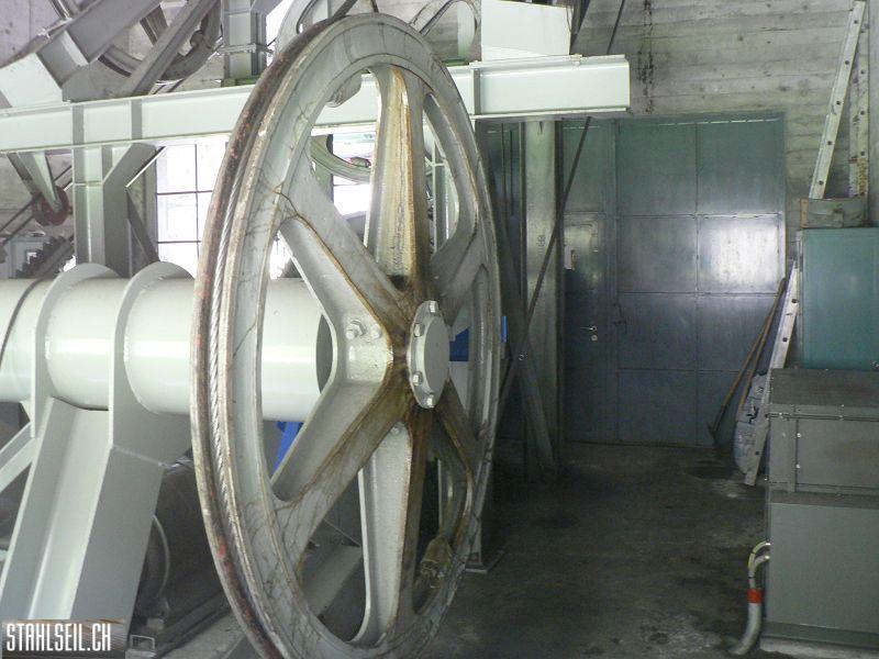 k-P1320685.JPG