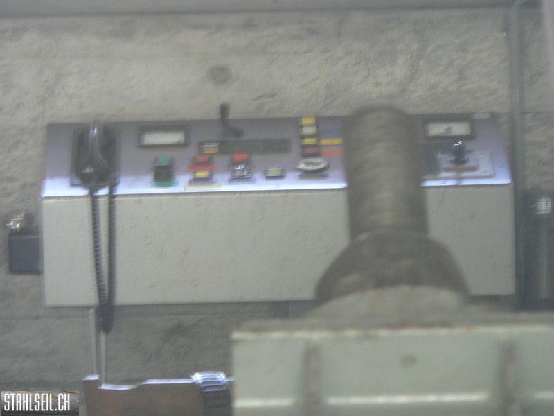 k-P1320689.JPG
