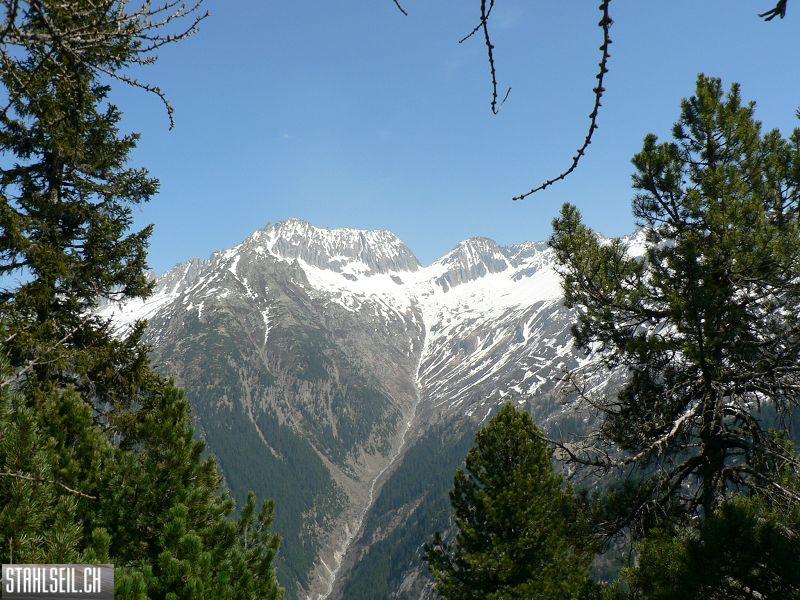 k-P1320731.JPG