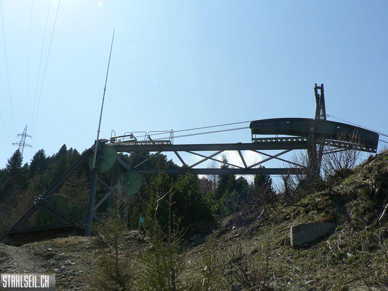k-P1320737.JPG