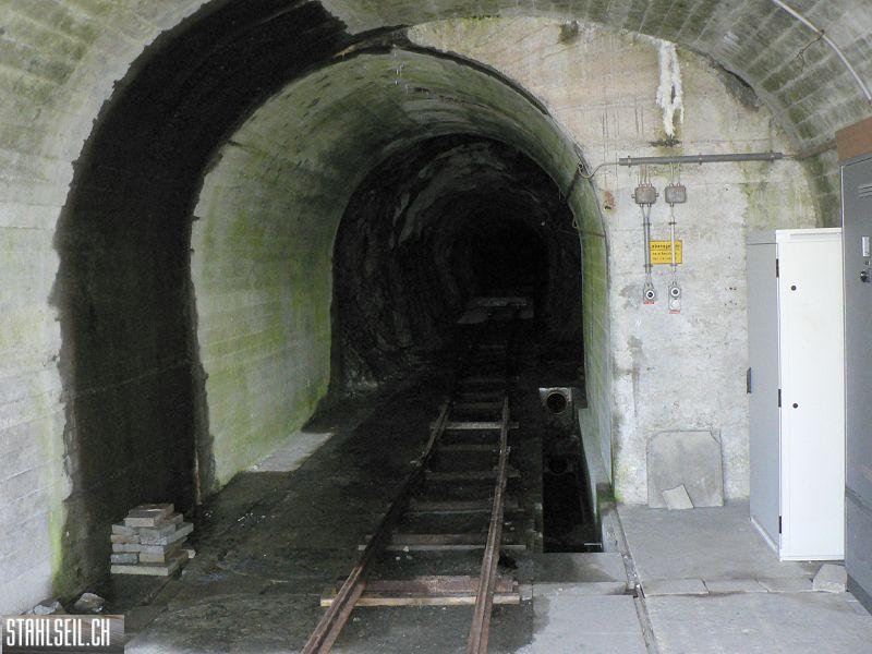 k-P1320743.JPG