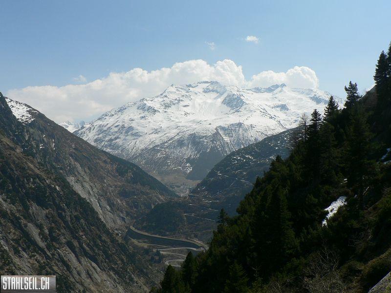 k-P1320752.JPG