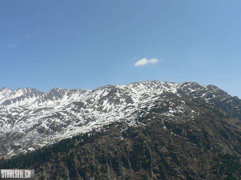 k-P1320757.JPG