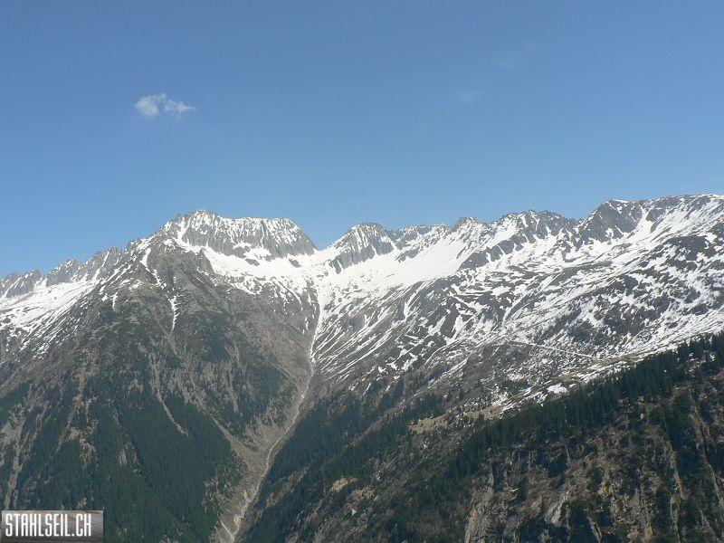 k-P1320758.JPG