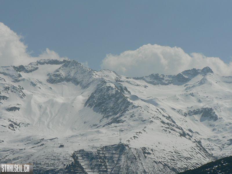k-P1320783.JPG