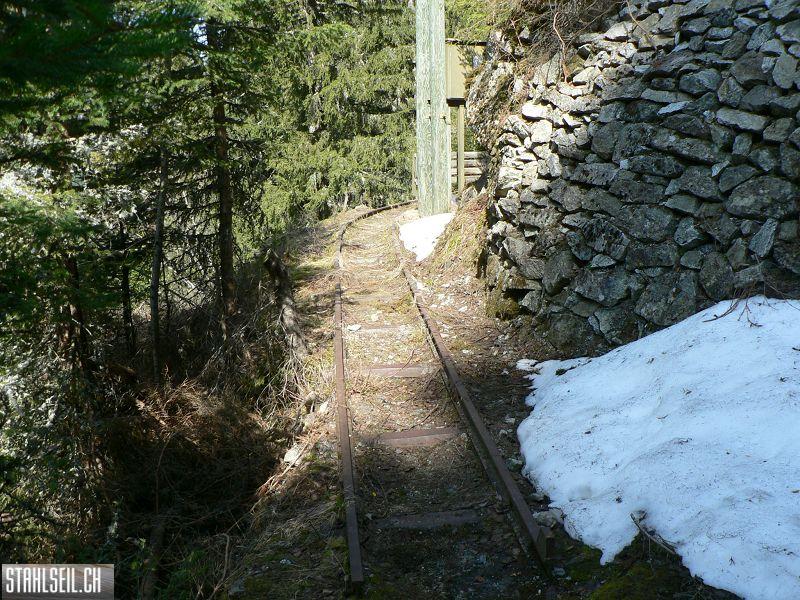 k-P1320814.JPG
