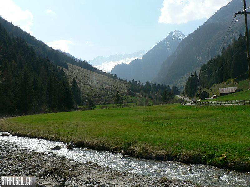 k-P1320822.JPG