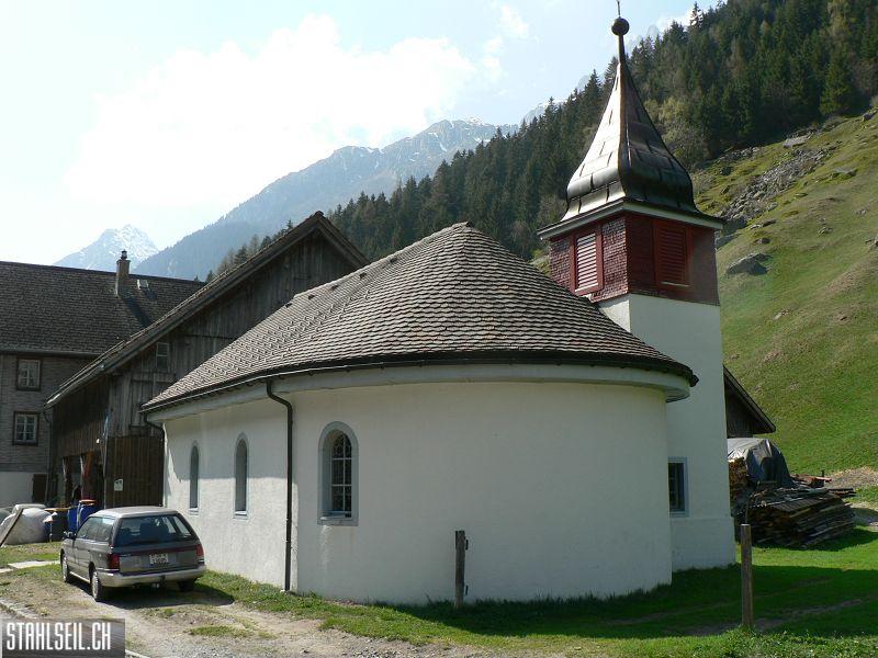 k-P1320824.JPG