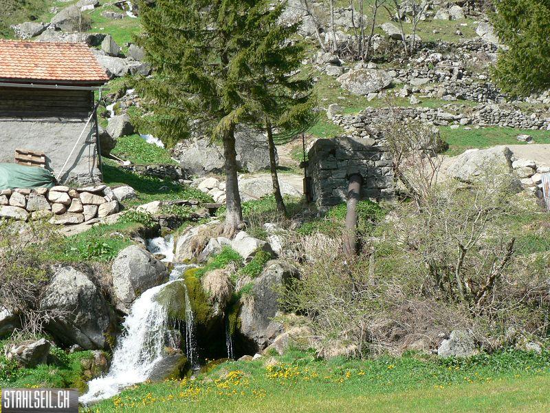 k-P1320825.JPG