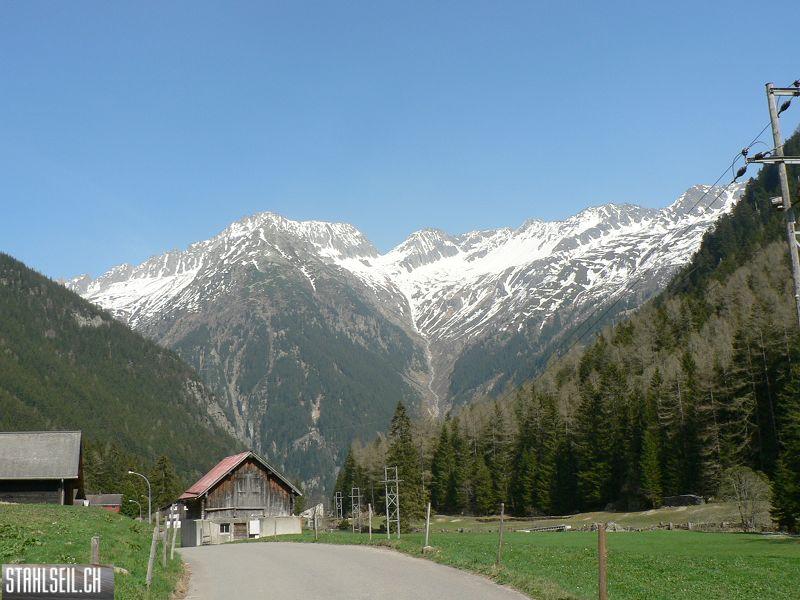 k-P1320827.JPG
