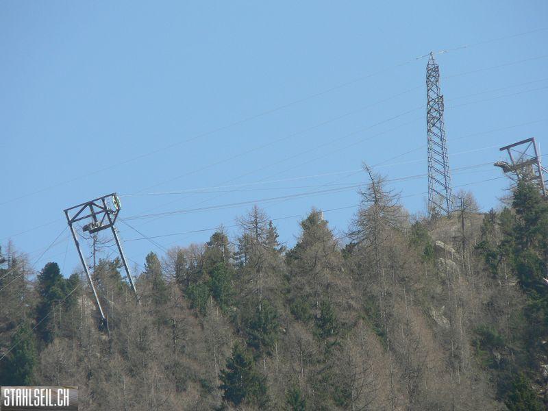 k-P1320830.JPG