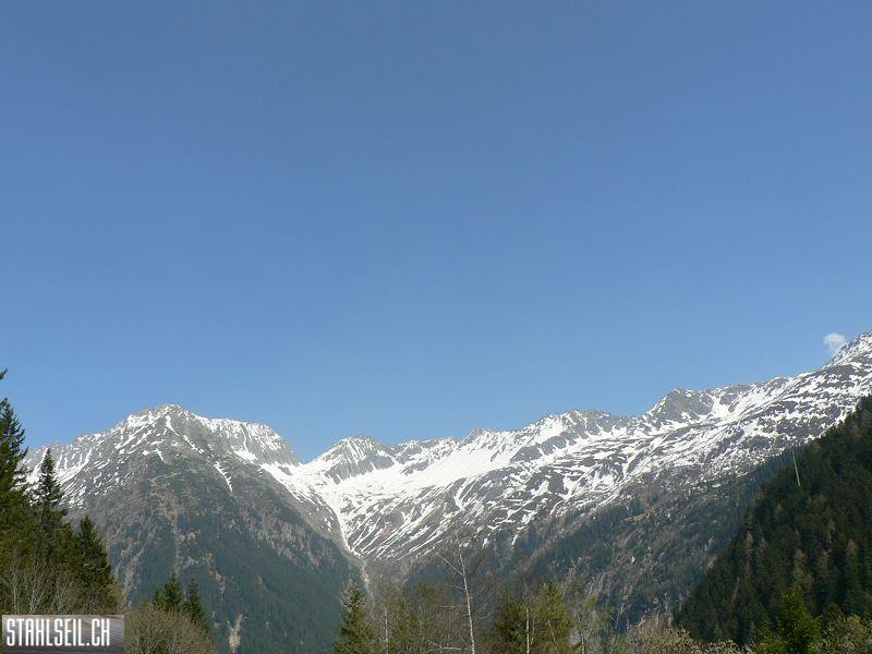 k-P1320831.JPG