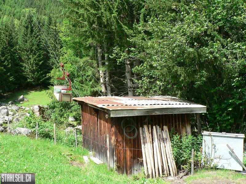 k-P1350787.JPG