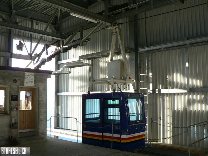 k-P1360574.JPG