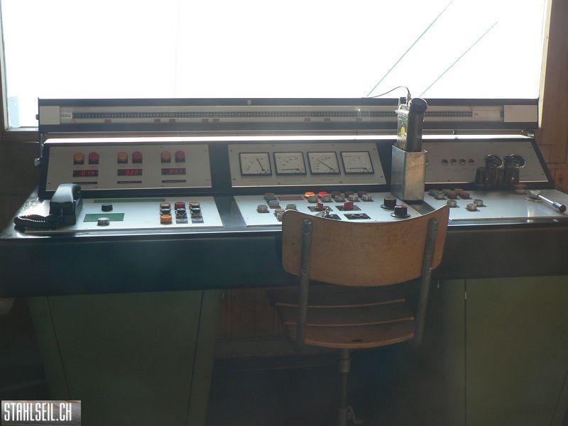 k-P1360577.JPG