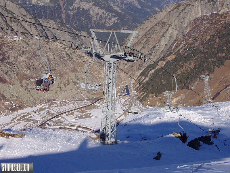 k-PC120012.JPG