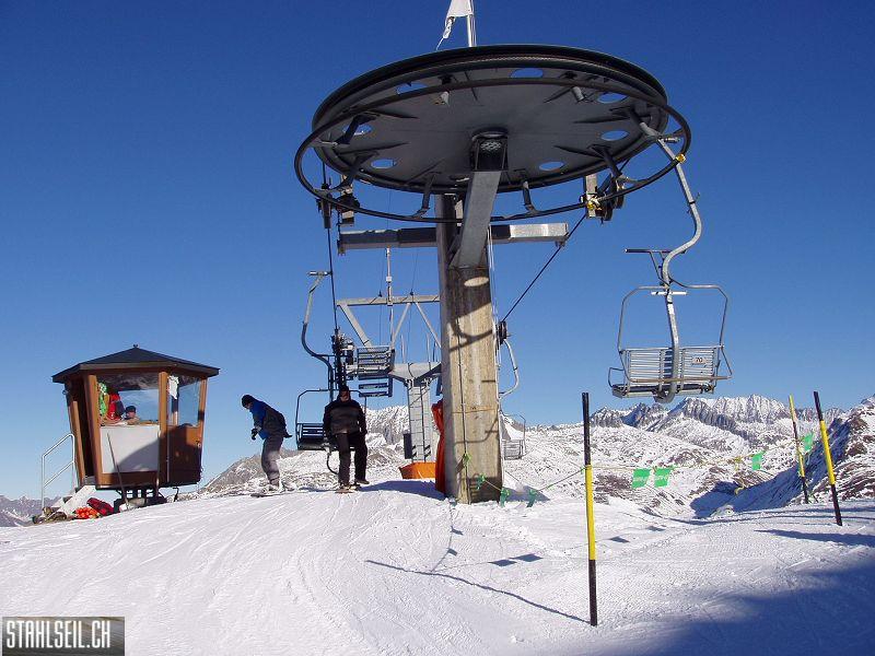 k-PC120063.JPG
