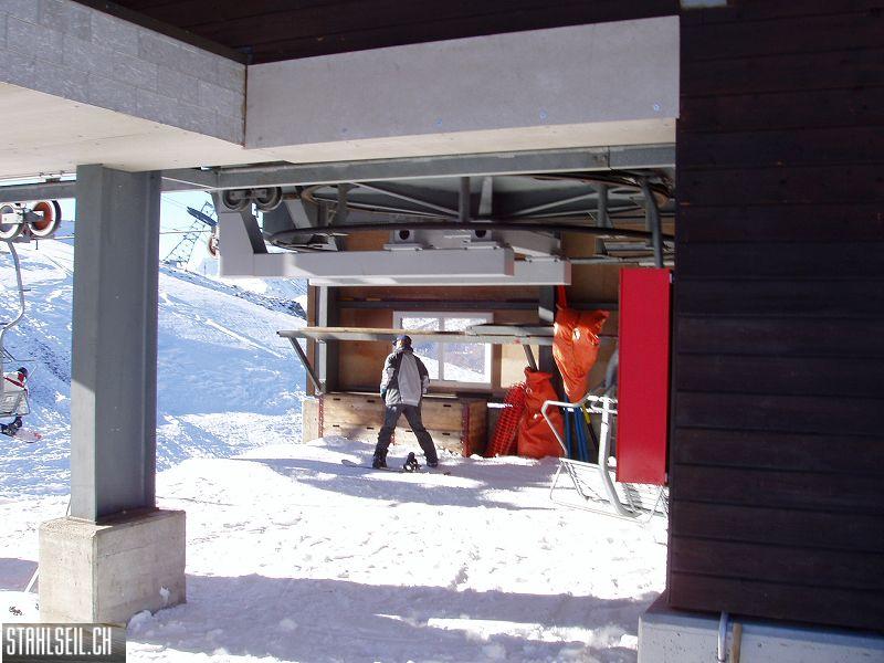 k-PC120101.JPG