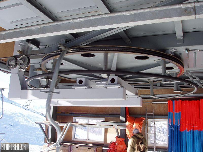 k-PC120104.JPG
