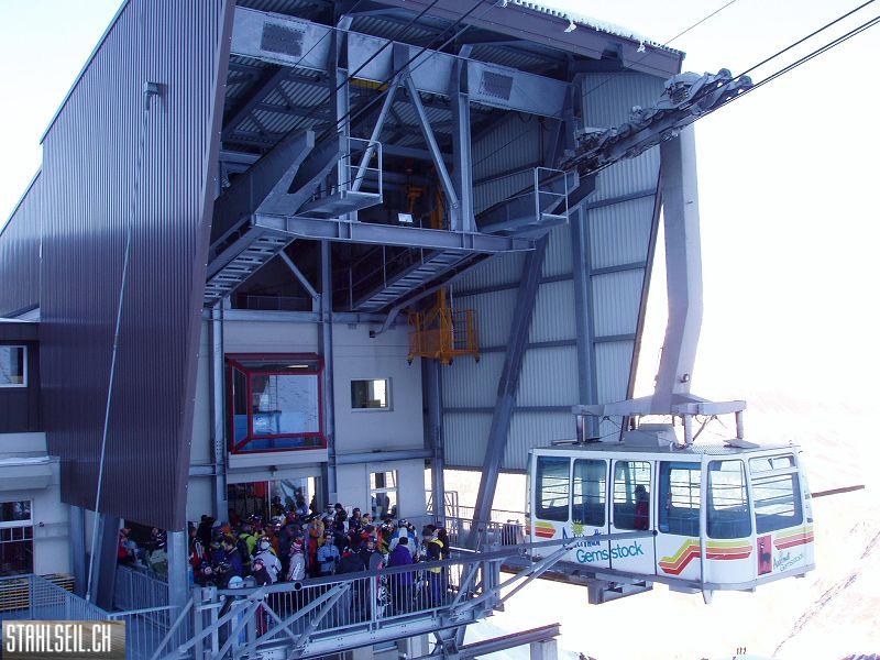 k-PC120128.JPG