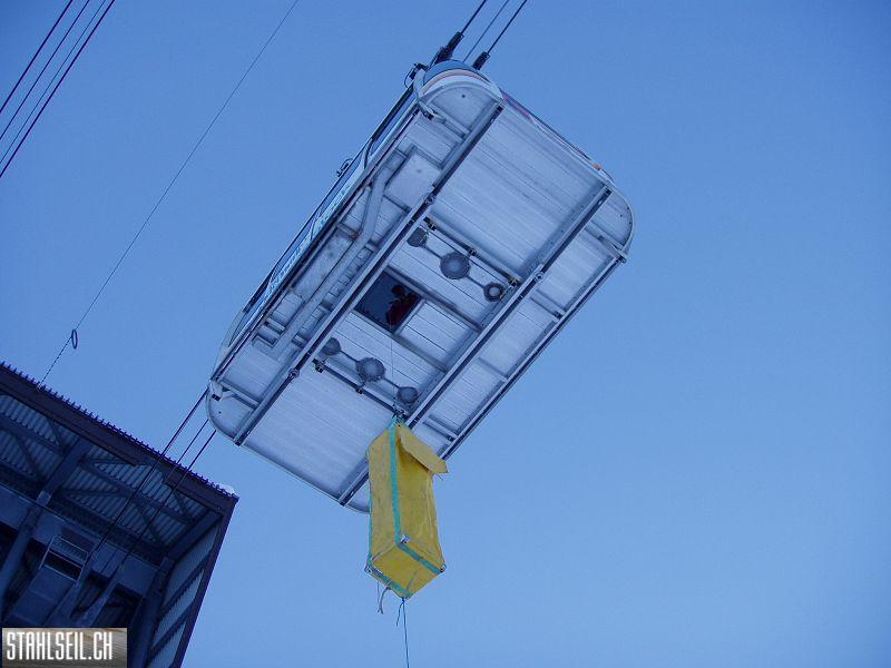 k-PB300614.JPG