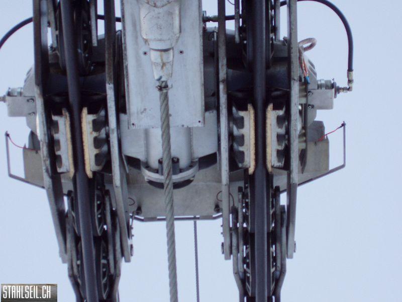 k-PB300617.JPG