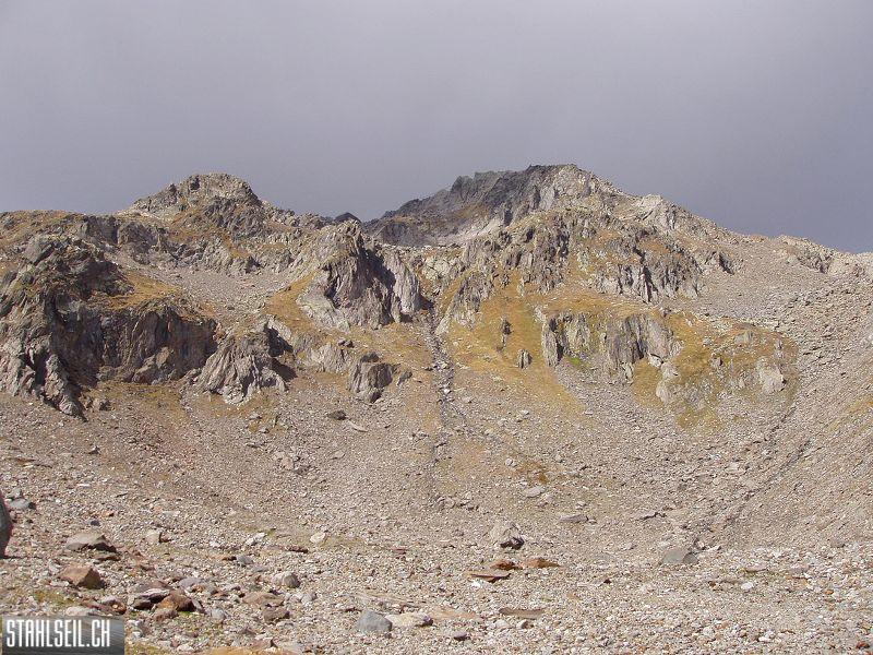 k-P9250155.JPG