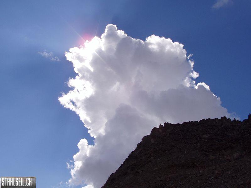 k-P9250158.JPG