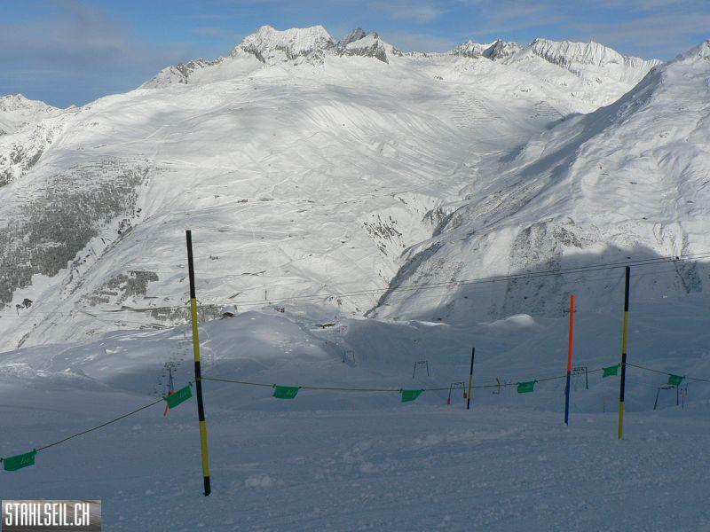 k-P1190241.JPG