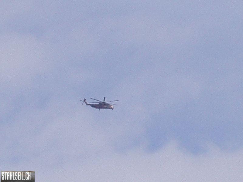 k-P2190463.JPG