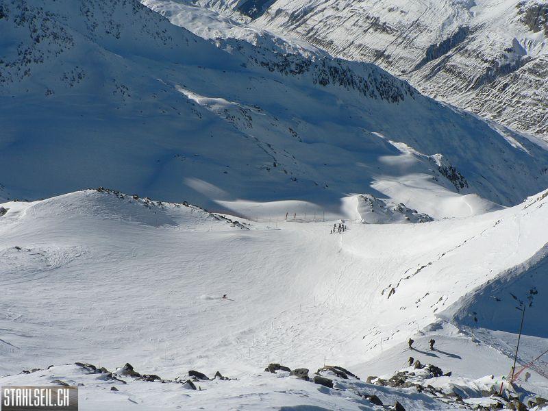 k-P1230314.JPG