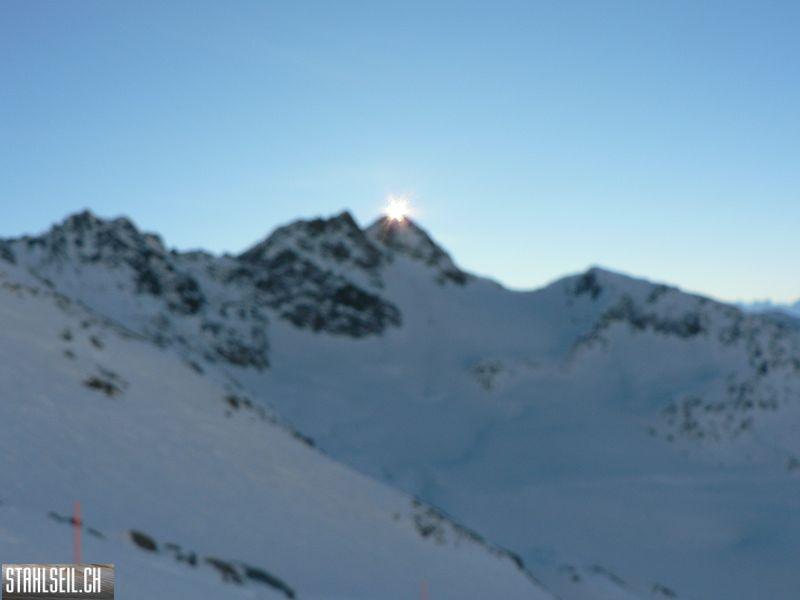 k-P1230387.JPG