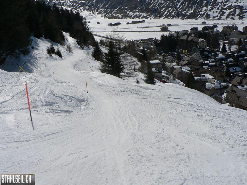 k-P1660862.JPG