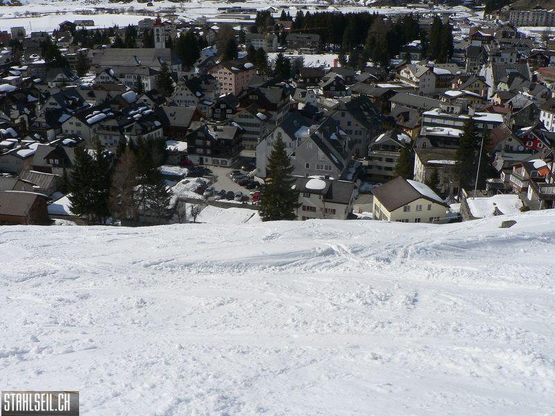 k-P1660863.JPG