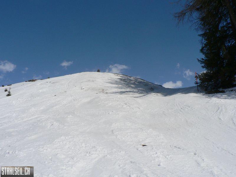 k-P1660864.JPG
