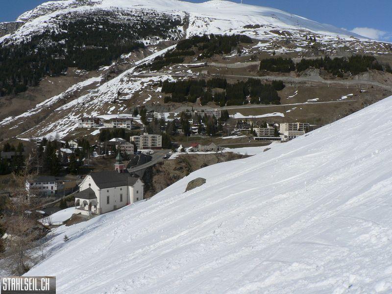 k-P1660865.JPG