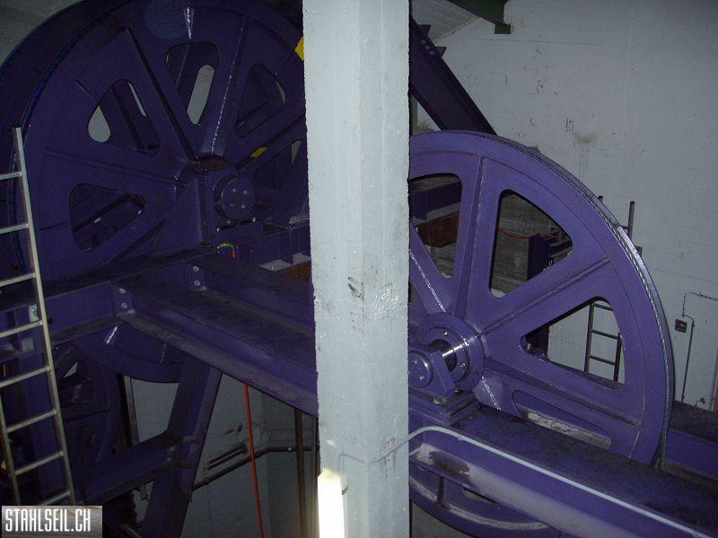 k-P9280090.JPG