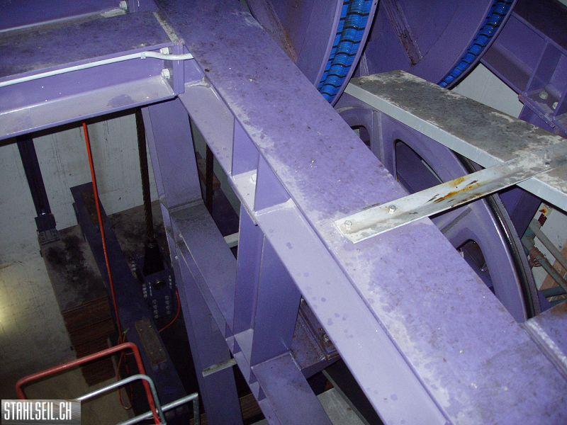 k-P9280092.JPG