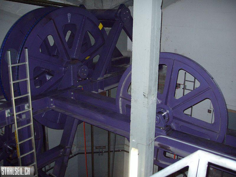 k-P9280096.JPG
