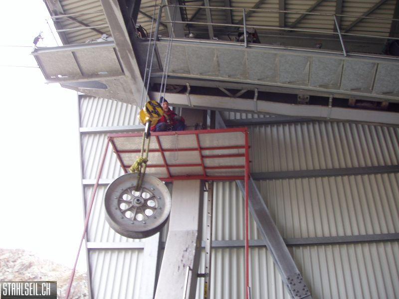 k-PB030001.JPG