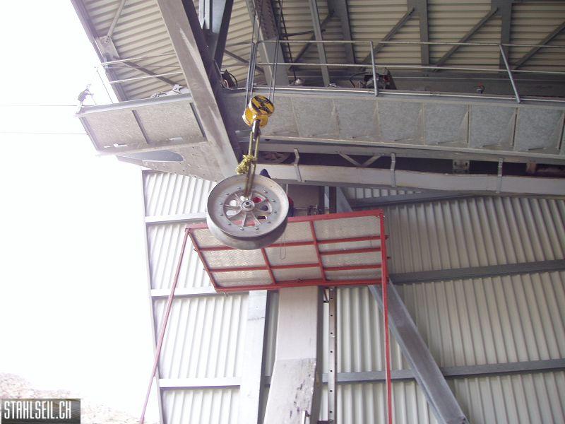 k-PB030003.JPG