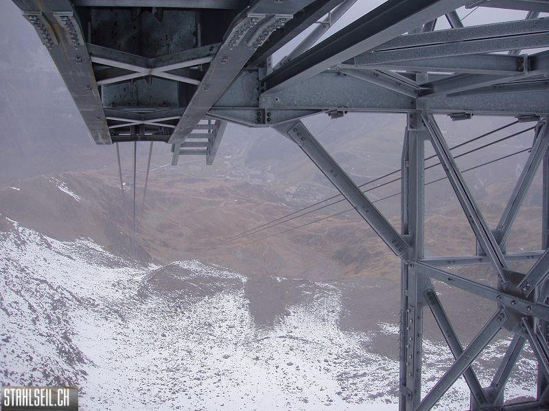 k-PB030010.JPG