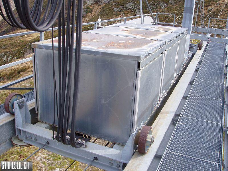 k-PB060039.JPG