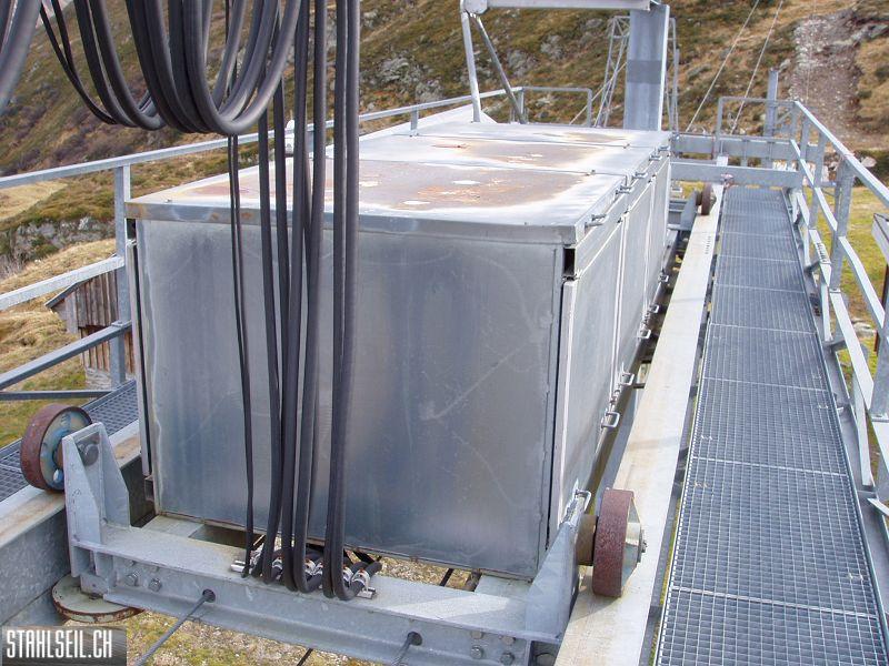 k-PB060040.JPG