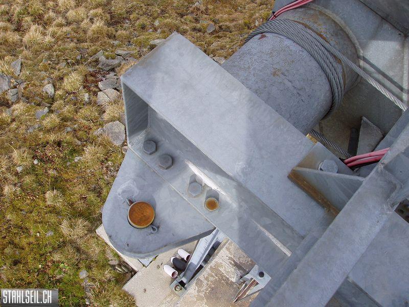 k-PB060042.JPG