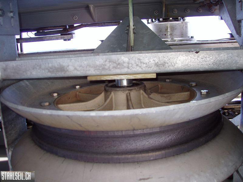 k-PB080079.JPG