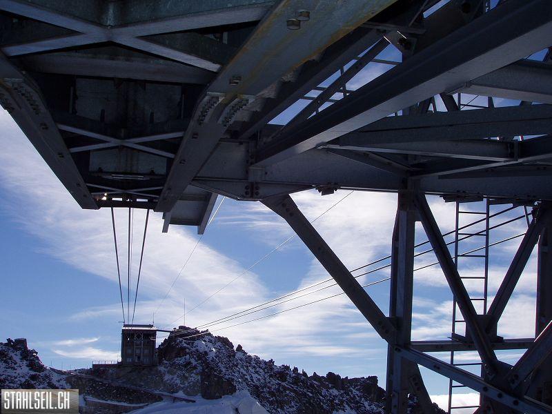 k-PB080082.JPG